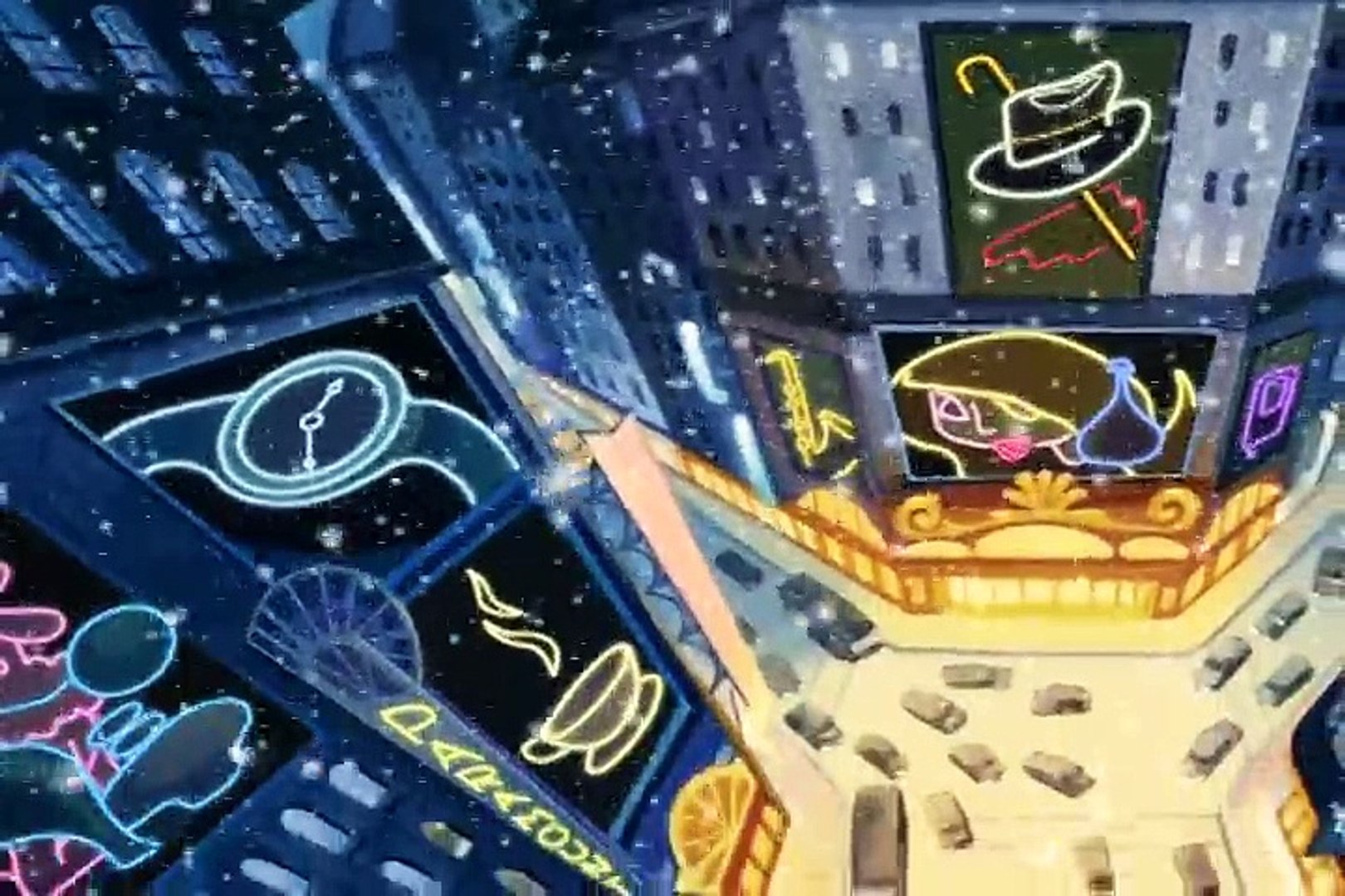 Tom And Jerry A Nutcracker Tale Desenefaine Ro Video Dailymotion