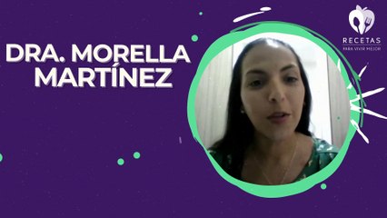 Metódos de Alimentación_Complementaria