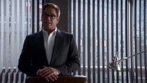 Bull 5x16 A Friend in Need Season Finale - Clips from Season 5 Episode 16