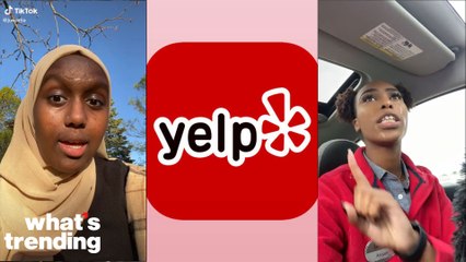 Black Women Call Out Chick-Fil-A and Local Nail Salon for Racial Discrimination