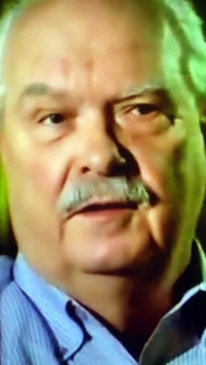 crazy stories - The craziest stories on Tik Tok