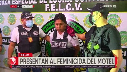 Lizeth fue asesinada con 19 puñaladas, deja a tres hijos en la orfandad