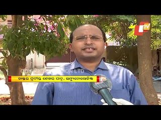 Listen What Doctors Say About Treatments While In Home Isolation