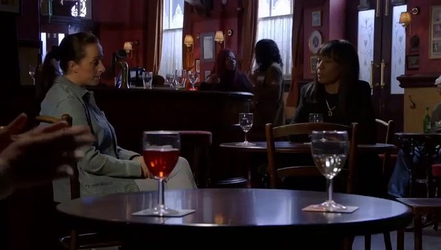 EastEnders 18th May 2021 | EastEnders 18-5-2021 | EastEnders Tuesday 18th May 2021