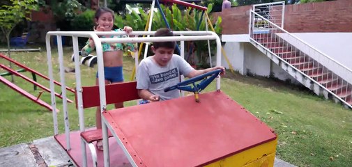 ▷ Piscina en la mesa Cundinamarca: Finca hotel Loma Linda