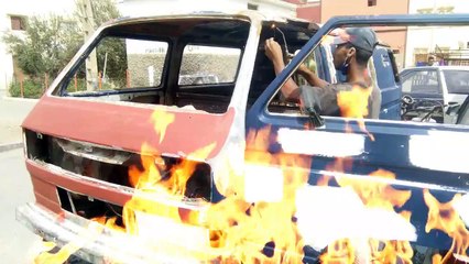 من البداية إلى النهاية_from start to finish