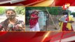 Covid-19 Surge In Bhubaneswar | BMC Starts Door To Door Surveillance