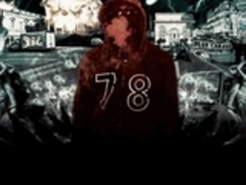 Video IORO FEAT NETNA TEMOIGNAGE(HEMORRAGIE INTERNE) - JACQU