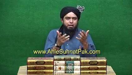 TLP Protest in Pakistan ___ FRANCE ki Products ka Boycott on CARTOON ___ Engineer Muhammad Ali Mirza