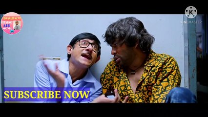 বেঙ্গলি কমেডি || কমেডি || কাঞ্চন মল্লিক || কাঞ্চন মল্লিক কমেডি || Bengali Comedy || Comedy || Kanchan Mallick || Kanchan Mallick Comedy