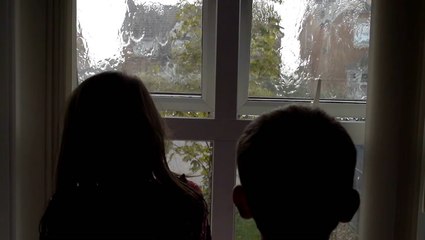 Planning a tornado drill for your family or business