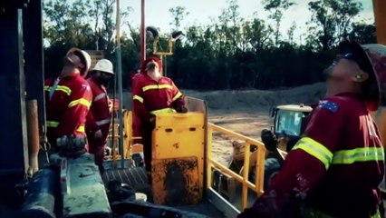 Federal Government to spend up to $600 million on new power station