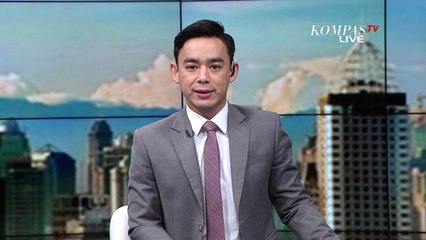 Kodam Jaya Gelar Simulasi Peperangan Kota