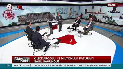 CHP'li Eren Erdem'den Türkiye hakkında alçak iftira