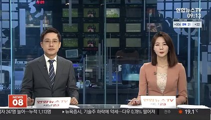 Скачать видео: [프로축구] '임상협 해트트릭' 포항, 수원FC에 4-3 신승