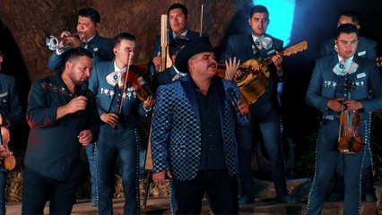 Chuy Lizárraga y Su Banda Tierra Sinaloense - Avísame