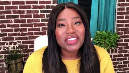 Prepare to Succeed: Leadership in a Post-Pandemic World