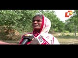 Drinking Water Project In Basudevpur, Bhadrak In Shambles - OTV Report