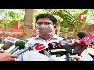 Odisha Upgrades Madhusudan Law College Into University On Madhu Babu’s Birth Anniversary