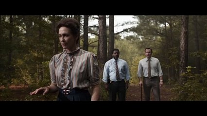 The Conjuring The Devil Made Me Do It Movie Clip