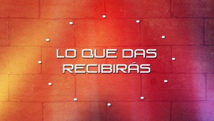 Banda Rancho Viejo De Julio Aramburo La Bandononona - Lo Que Das Recibirás