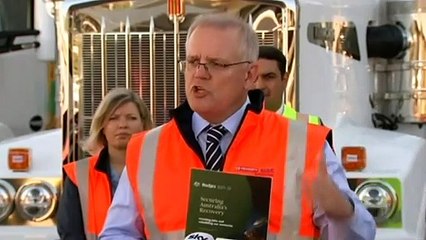 Government to spend $600 million on new power station in NSW Hunter Valley