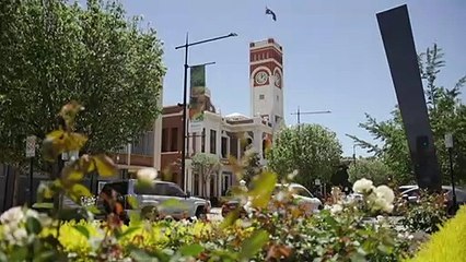 Toowoomba business leaders angered by PM's remarks