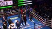 Andy Ruiz vs Chris Arreola (01-05-2021) Full Fight