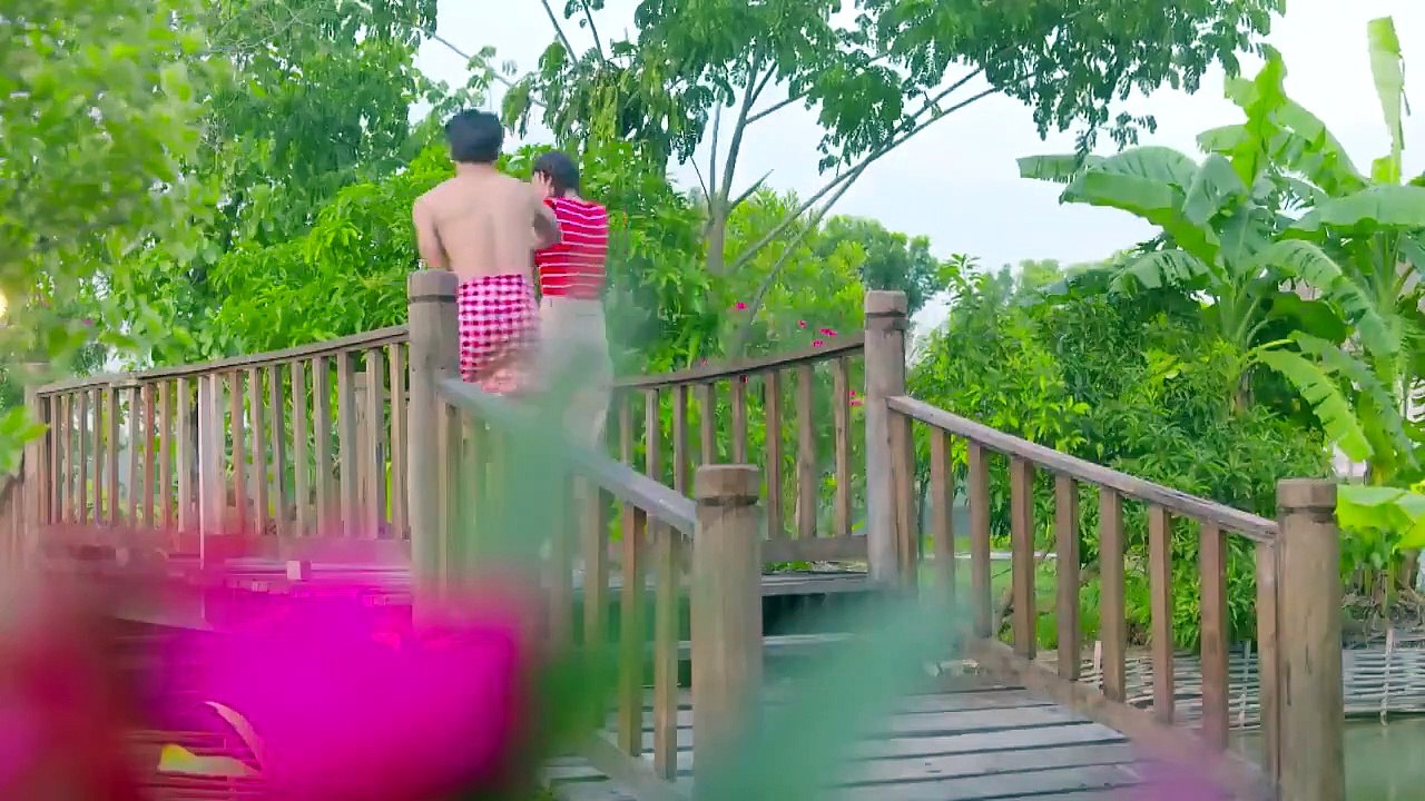 Cuộc chiến của những ngôi sao tập 23phim thái lan lồng tiếng trọn Bộ