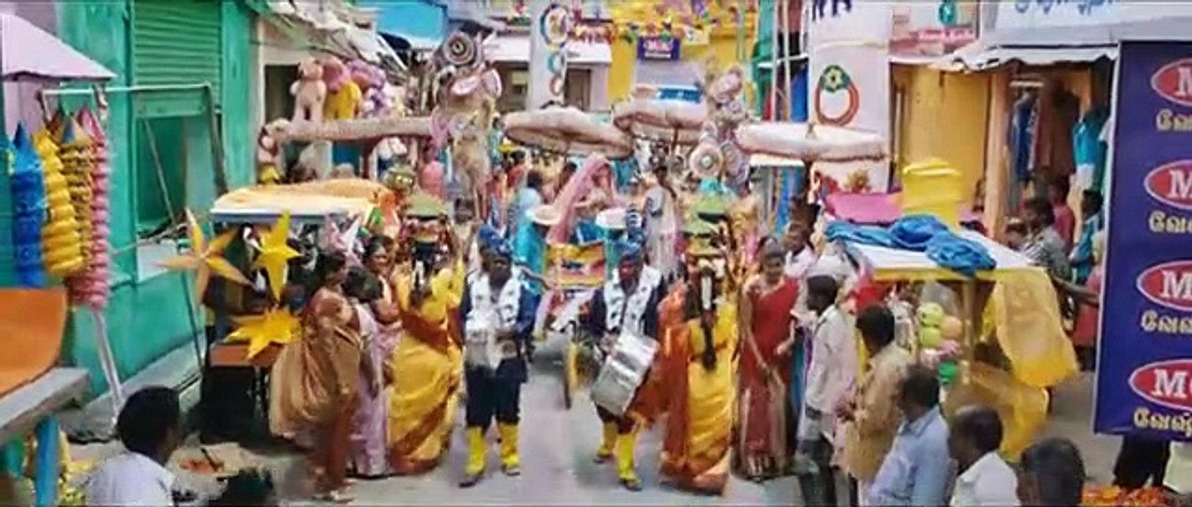 Vellakkara_Durai_-_Kaakkaa_Muttai_Video_|_Vikram_Prabhu,_D._Imman(360p)