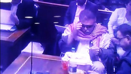 Las versiones encontradas sobre la muerte de Jesús Santrich