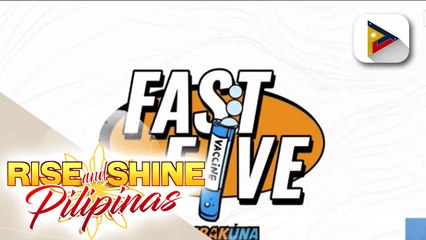 BIDA KAALAMAN | Vaccine efficacy: Magkakasakit na may bakuna vs. magkakasakit na walang bakuna