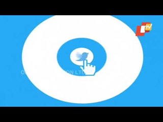 Condolences Pour In After Padma Shri Manoj Das' Death