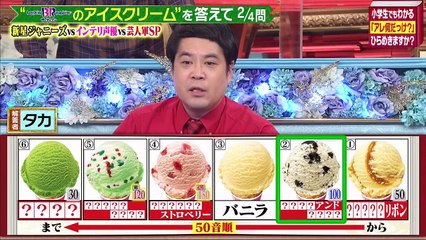 Youtube バラエティ - Youtubeバラエティ無料 -  今夜はナゾトレ      動画 9tsu   2021年5月18日