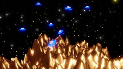 Tchaikovsky - Valse Sentimentale