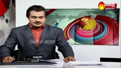 100కు పైగా ఆక్వా హబ్‌లు