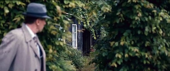 INTO THE DARKNESS Movie Clip