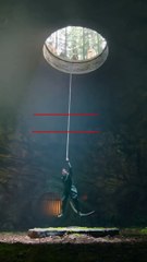 Snake Eyes Movie - Action Moments