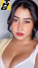 Sofiya Ansari Hot Dance. #Short Tts Gyani Baba #Tts_Gyani_Baba