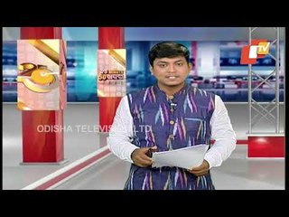 Illegal Sand Mining On ‘Rise’ In Dhenkanal | Odisha