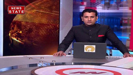 भोपाल में चौराहों पर हो रही है कोरोना टेस्टिंग, पुलिस वाहन रूकवा कर करवा रही है टेस्टिंग