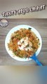 Aloo Chaat Recipe | Chatpata Aloo Chaat | Street Style Teekhi Chatpati Aloo Chaat Recipe | Aloo Chaat by Desi Cook