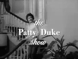 The Patty Duke Show S1E12: How To Be Popular (1963) - (Comedy, Drama, Family, Music, TV Series)