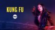 Kung Fu 1x02 Temporada 1 Episodio 2