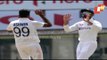 IND Vs ENG Test | India Need 381 Runs On Day 5, England Need 9 Wickets