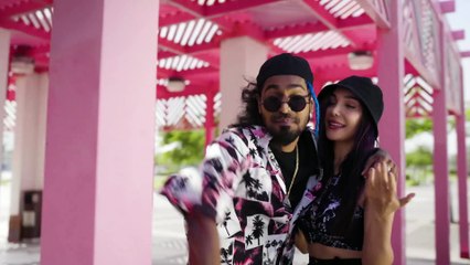 EMIWAY - MACHAYENGE 3   SWAALINA   ( OFFICIAL MUSIC VIDEO )