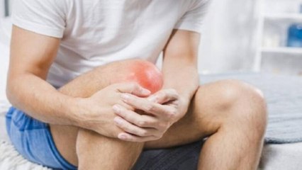 How to get relief from joint pain after covid recovery?