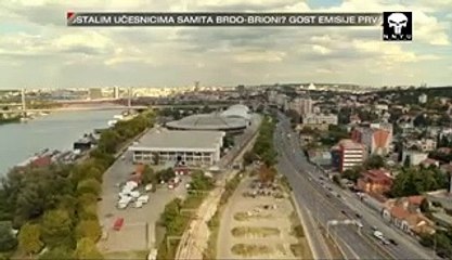 IGRA SUDBINE - EPIZODA 287 (16.5.2021)