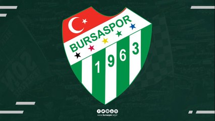 Başkan Adayı Serdar Acarhoroz Listesini Divan Kurulu'na Sunuyor