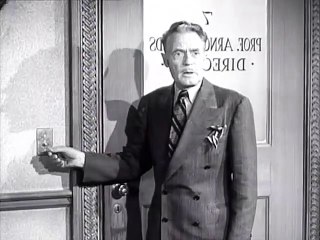 SUPERMAN. Episode 1x04. [Man Of Steel / El hombre de acero ​]